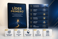LIDER PRIMERO